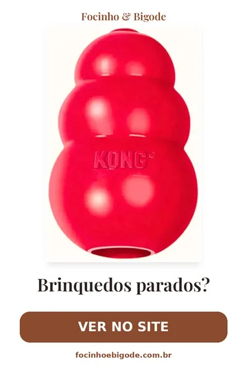 Capa vertical do guia: Brinquedos parados? Faça um rodízio